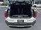 2026 MINI COUNTRYMAN OXFORD EDITION