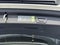 2026 MINI COUNTRYMAN OXFORD EDITION