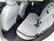 2026 MINI COUNTRYMAN OXFORD EDITION
