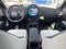 2026 MINI COUNTRYMAN OXFORD EDITION