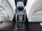 2026 MINI COUNTRYMAN OXFORD EDITION