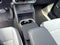 2026 MINI COUNTRYMAN OXFORD EDITION