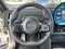 2026 MINI COUNTRYMAN OXFORD EDITION