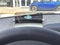 2026 MINI COUNTRYMAN OXFORD EDITION