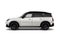 2026 MINI Countryman S