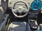 2026 MINI COUNTRYMAN ICONIC