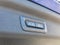 2026 MINI COUNTRYMAN ICONIC