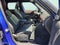 2026 MINI COUNTRYMAN ICONIC
