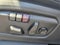 2026 MINI COUNTRYMAN ICONIC