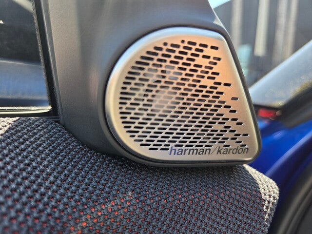 2026 MINI COUNTRYMAN ICONIC