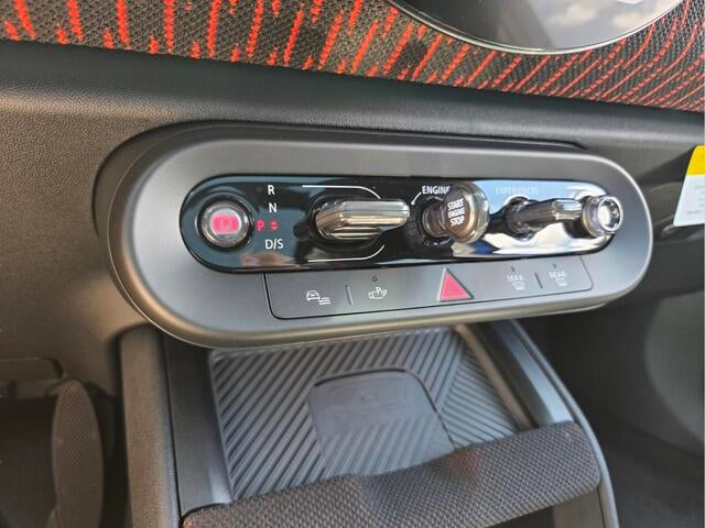 2026 MINI COUNTRYMAN ICONIC