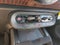 2026 MINI COUNTRYMAN ICONIC