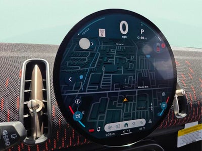 2026 MINI COUNTRYMAN ICONIC