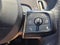 2026 MINI COUNTRYMAN ICONIC