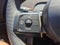 2026 MINI COUNTRYMAN ICONIC