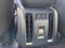 2026 MINI COUNTRYMAN ICONIC