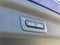 2026 MINI COUNTRYMAN ICONIC