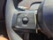 2026 MINI COUNTRYMAN ICONIC