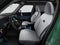 2027 MINI COUNTRYMAN ICONIC