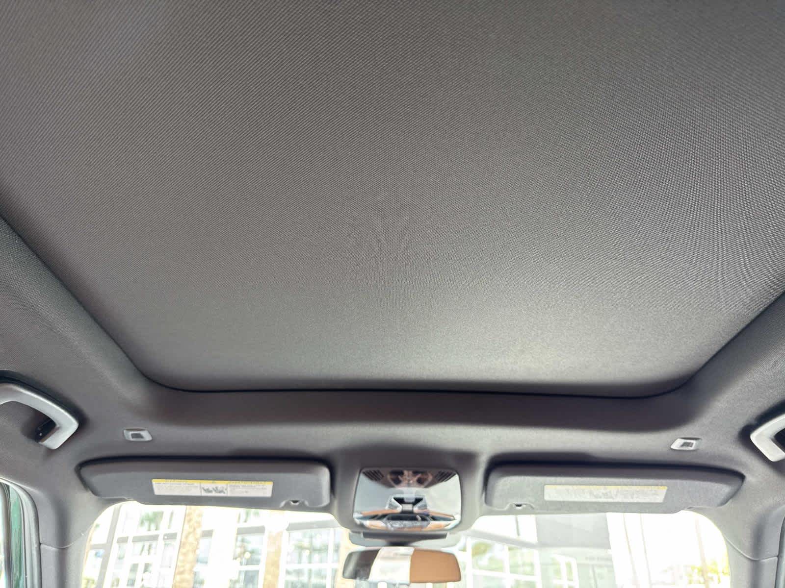 2026 MINI Countryman All4 Cooper S