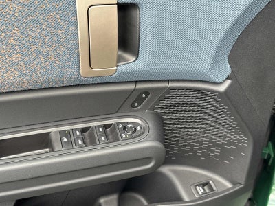 2026 MINI Countryman All4 Cooper S