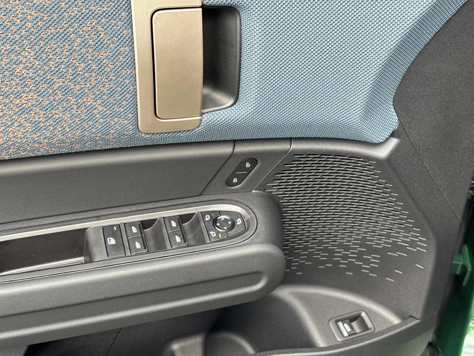 2026 MINI Countryman All4 Cooper S