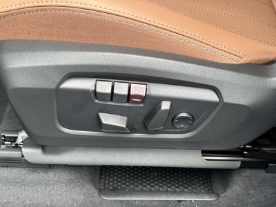 2026 MINI Countryman All4 Cooper S