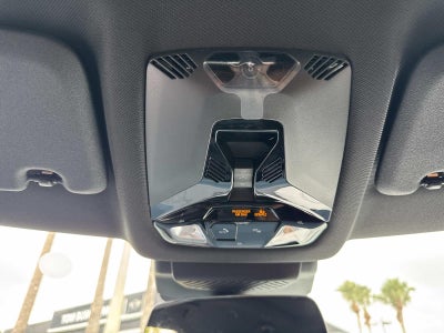 2026 MINI Countryman All4 Cooper S