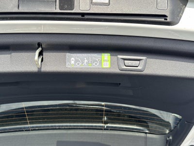 2026 MINI COUNTRYMAN OXFORD EDITION