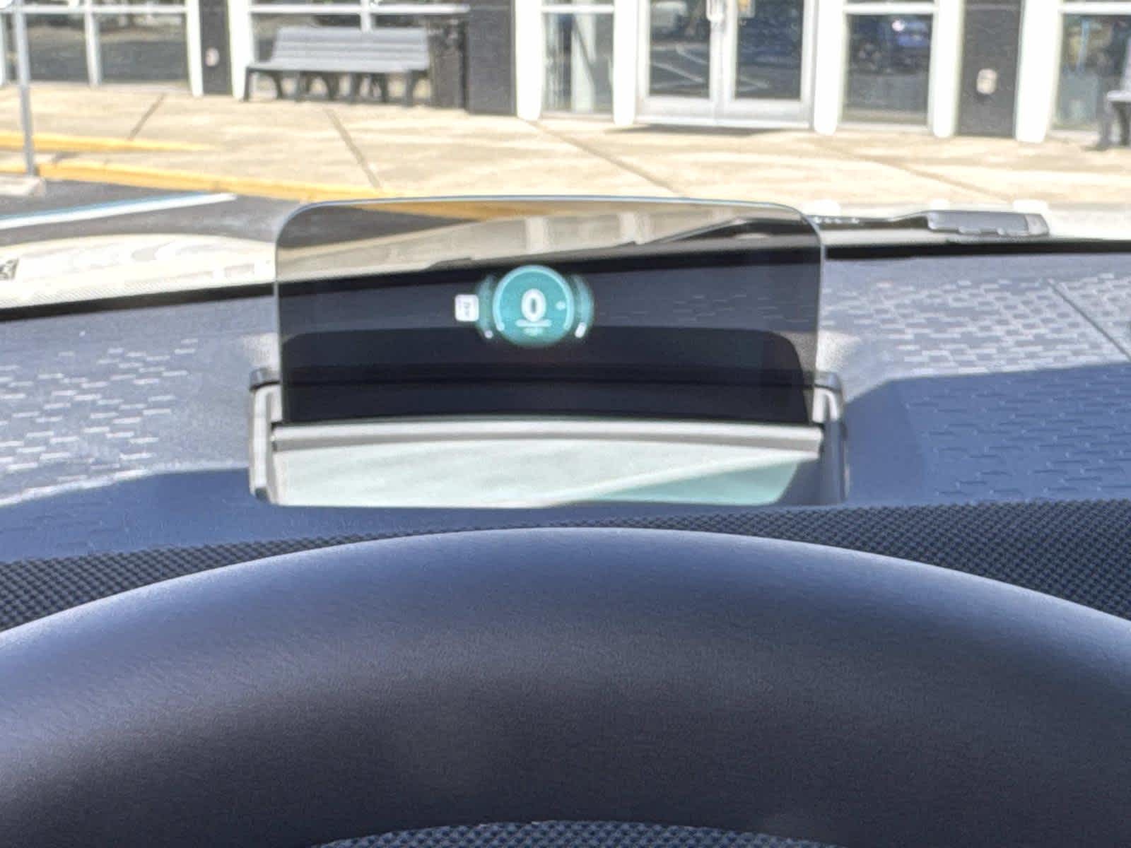 2026 MINI COUNTRYMAN OXFORD EDITION