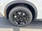 2026 MINI COUNTRYMAN OXFORD EDITION