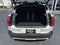2026 MINI COUNTRYMAN OXFORD EDITION