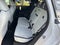 2026 MINI COUNTRYMAN OXFORD EDITION