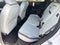 2026 MINI COUNTRYMAN OXFORD EDITION