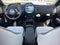 2026 MINI COUNTRYMAN OXFORD EDITION