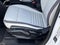 2026 MINI COUNTRYMAN OXFORD EDITION