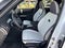 2026 MINI COUNTRYMAN OXFORD EDITION