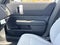 2026 MINI COUNTRYMAN OXFORD EDITION