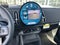 2026 MINI COUNTRYMAN OXFORD EDITION