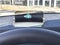 2026 MINI COUNTRYMAN OXFORD EDITION