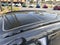 2026 MINI COUNTRYMAN OXFORD EDITION