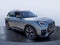 2027 MINI COUNTRYMAN ICONIC