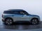 2027 MINI COUNTRYMAN ICONIC