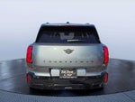 2027 MINI COUNTRYMAN ICONIC