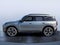 2027 MINI COUNTRYMAN ICONIC