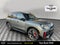 2026 MINI Countryman John Cooper Works