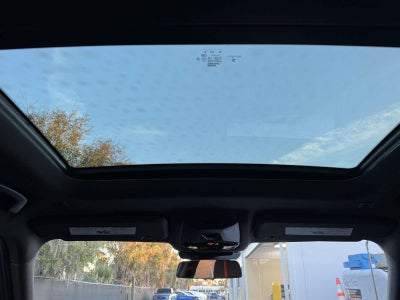 2026 MINI Countryman John Cooper Works