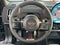 2026 MINI Countryman John Cooper Works