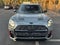 2026 MINI Countryman John Cooper Works