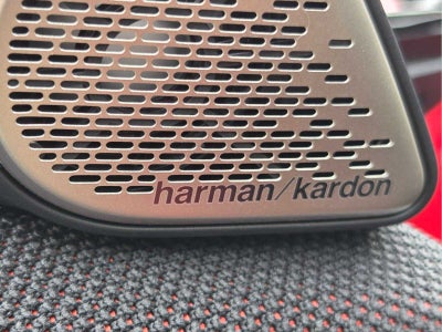 2027 MINI Countryman John Cooper Works